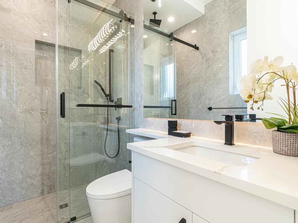 Listing Image for R3056359