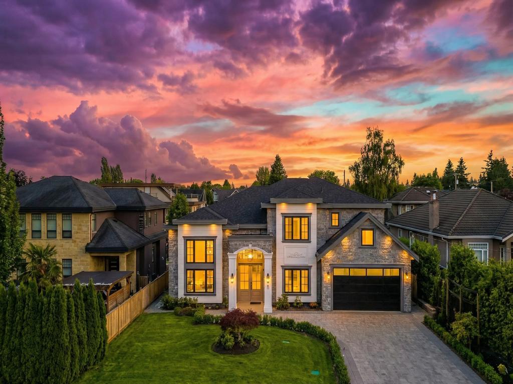 Listing Image for R3056359