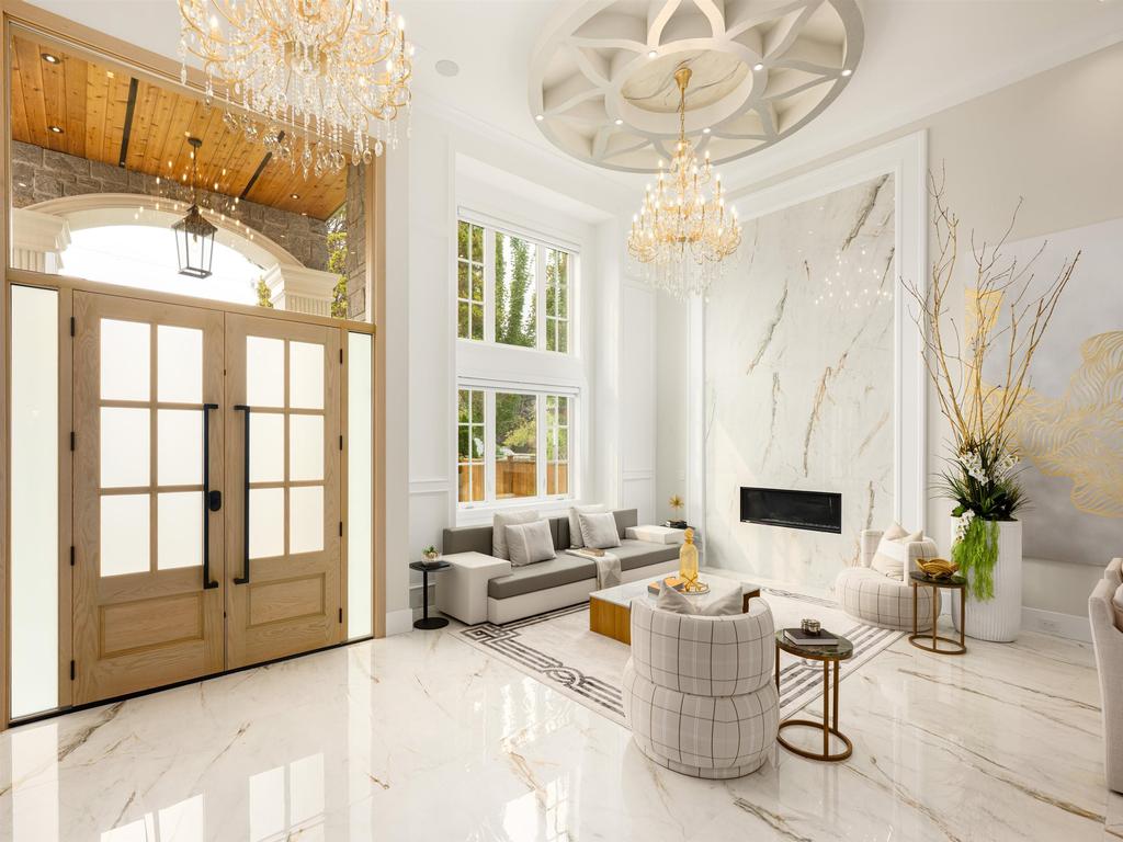 Listing Image for R3056359