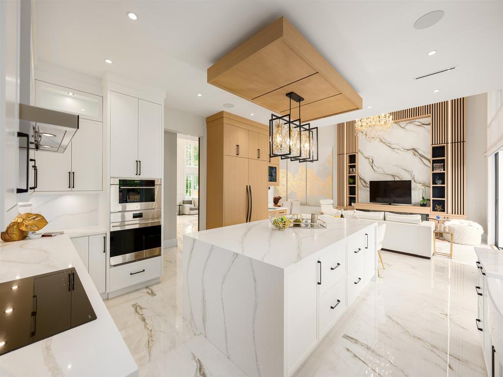 Listing Image for R3056359