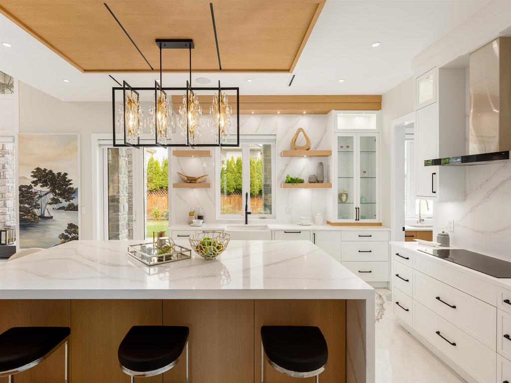 Listing Image for R3056359