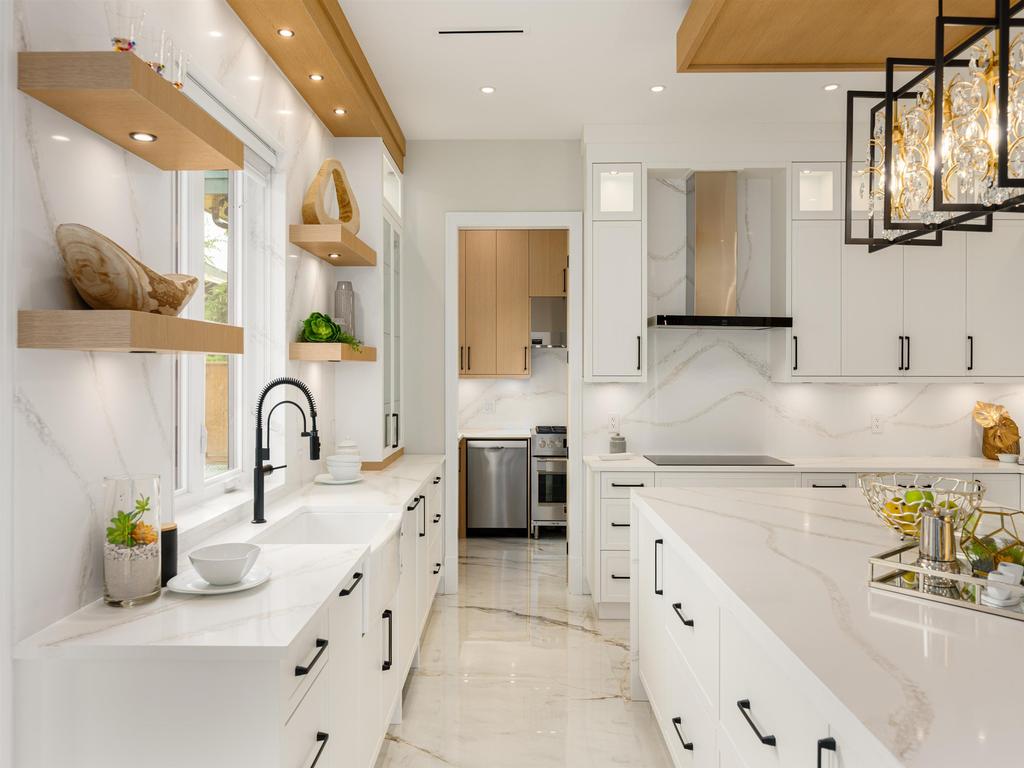 Listing Image for R3056359