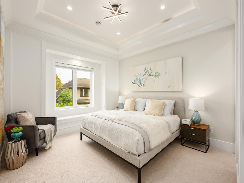 Listing Image for R3056359