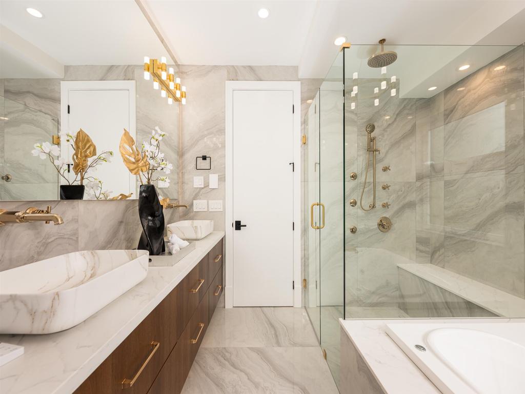 Listing Image for R3056359