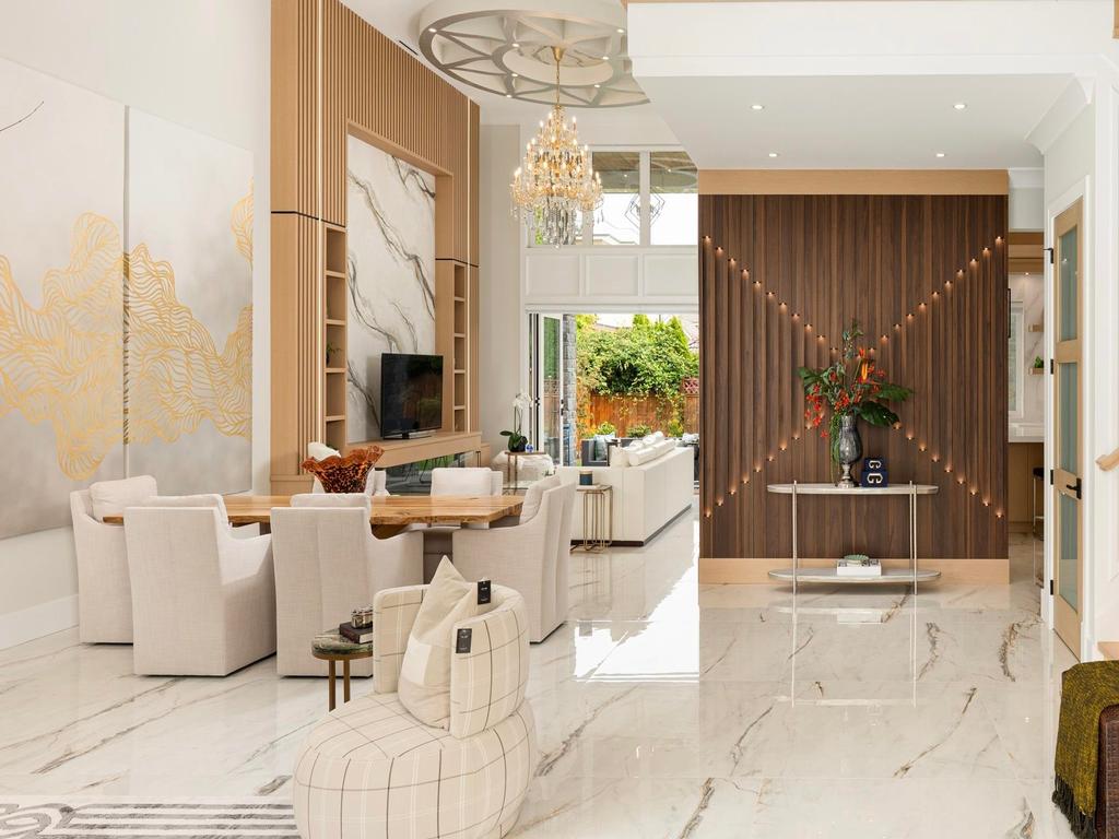 Listing Image for R3056359