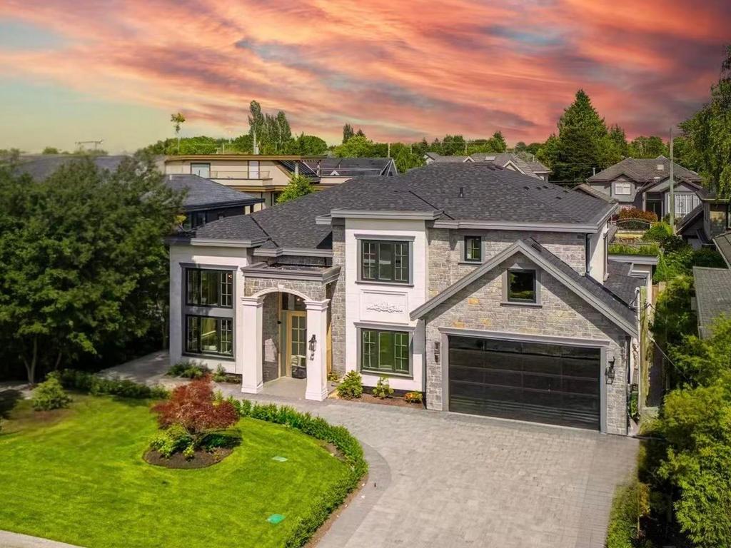 Listing Image for R3056359