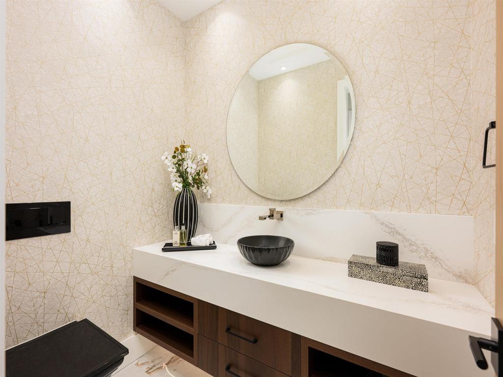 Listing Image for R3056359