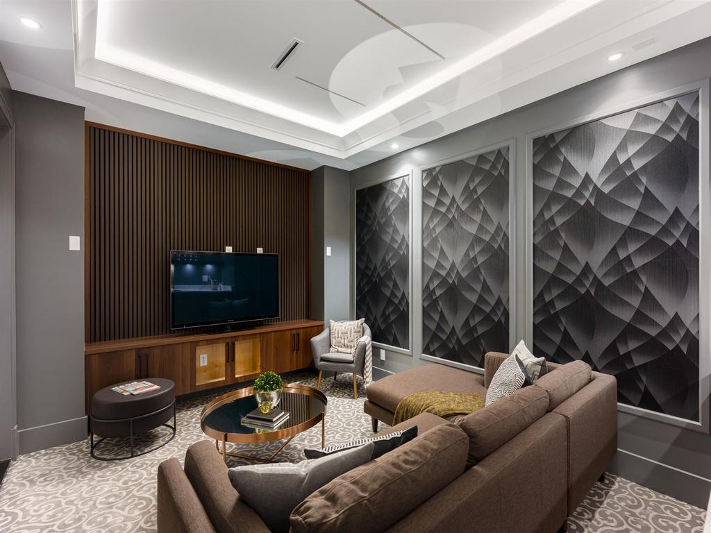 Listing Image for R3056359