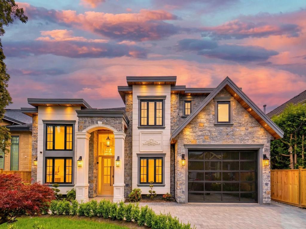 Listing Image for R3056359