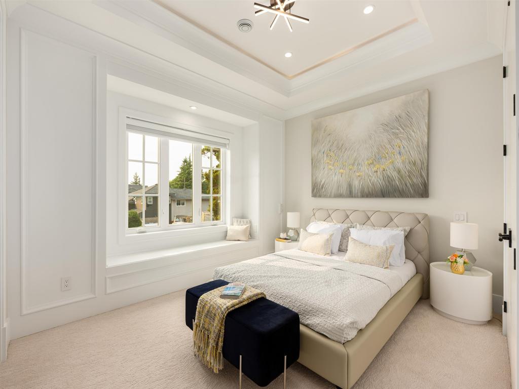 Listing Image for R3056359