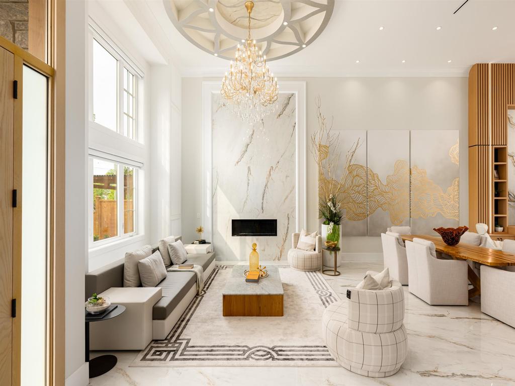 Listing Image for R3056359