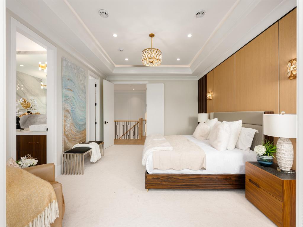 Listing Image for R3056359