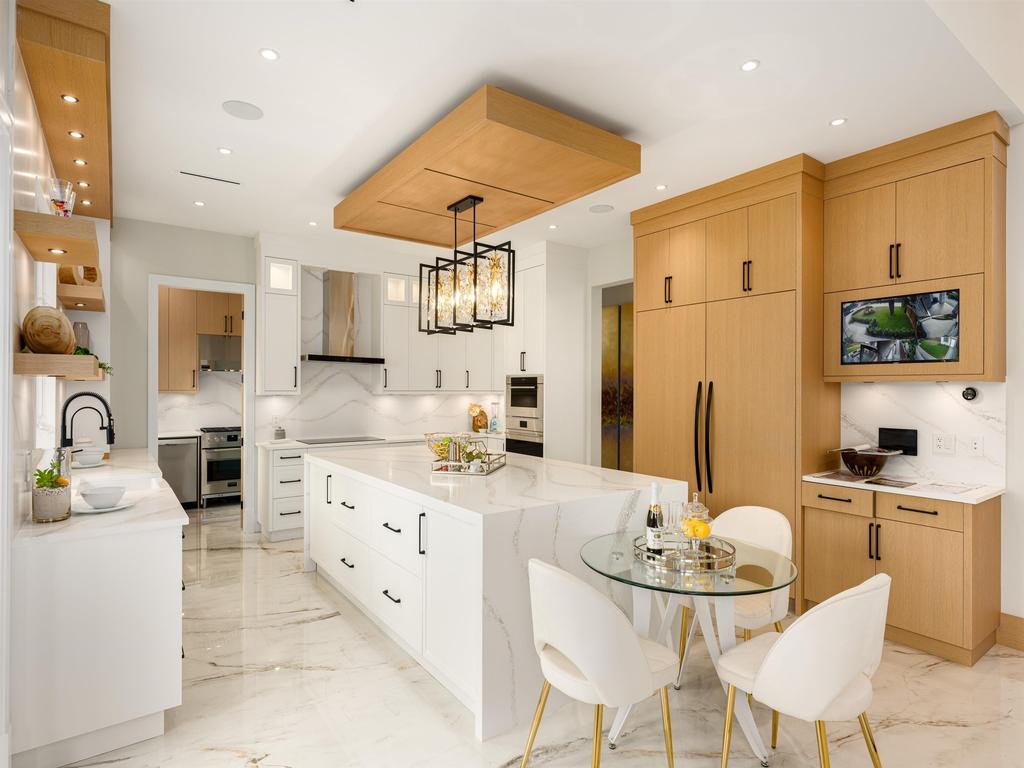 Listing Image for R3056359