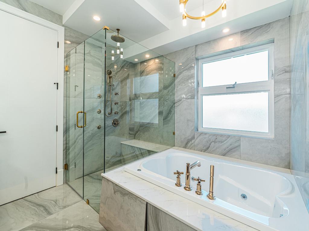 Listing Image for R3056359