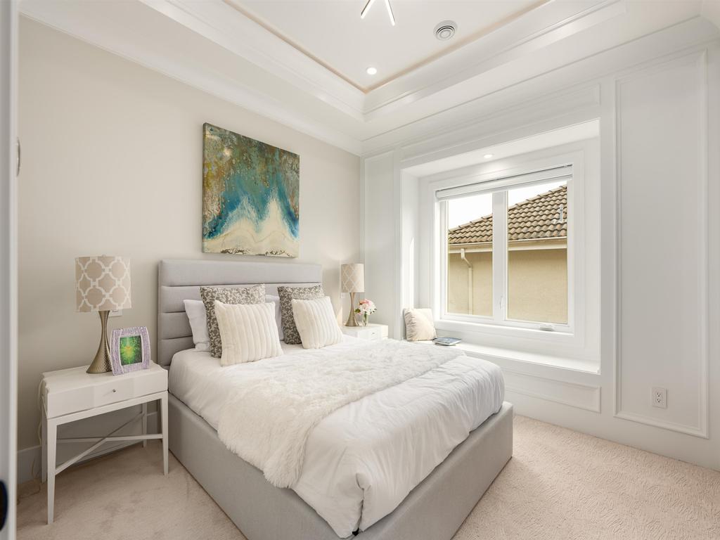 Listing Image for R3056359