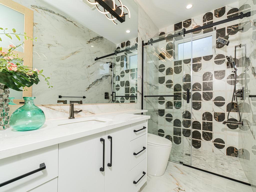 Listing Image for R3056359