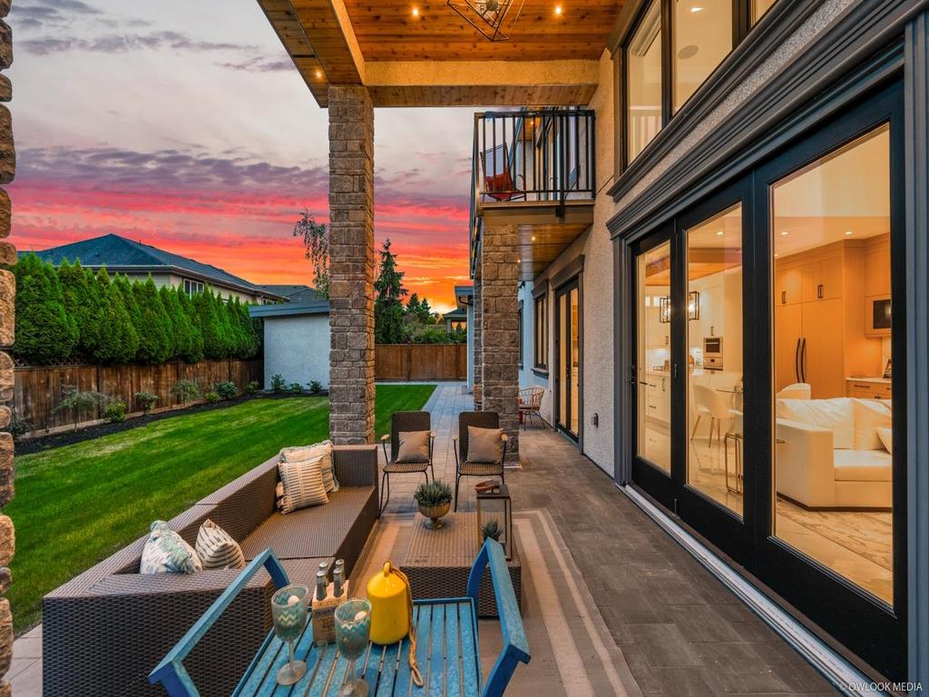 Listing Image for R3056359