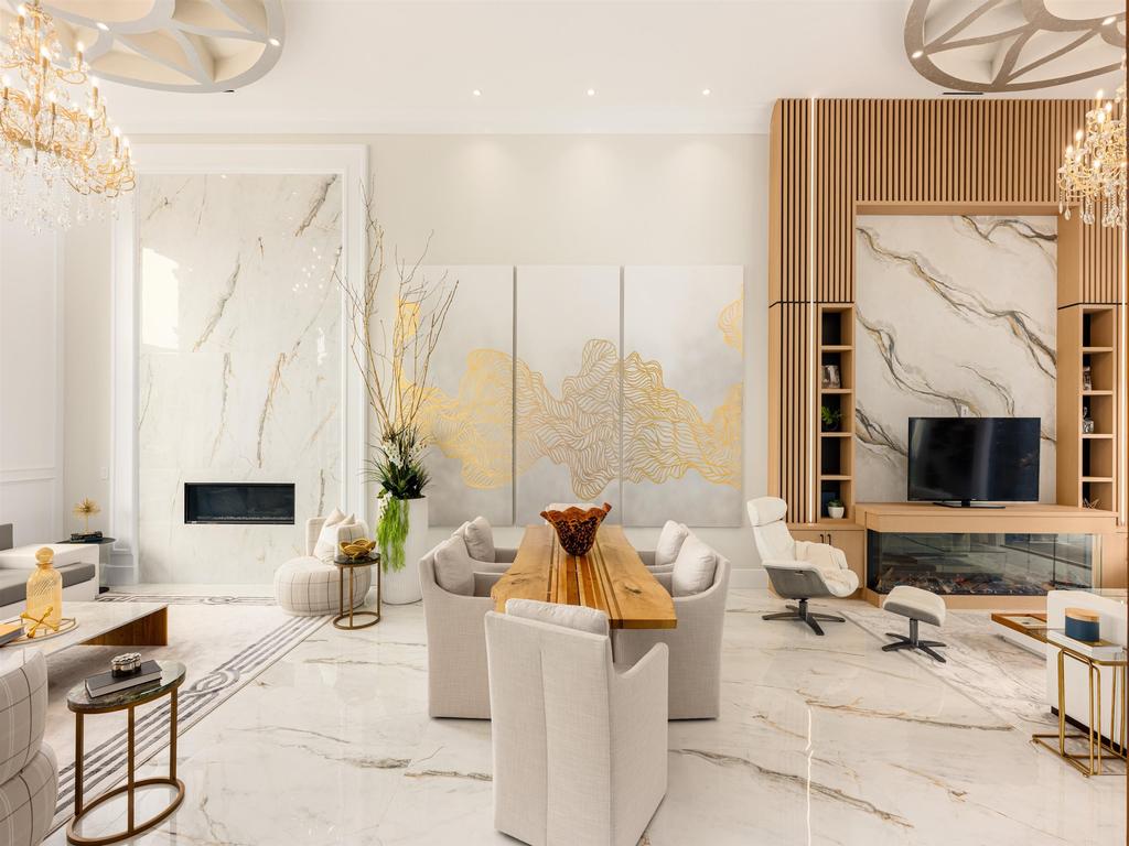 Listing Image for R3056359