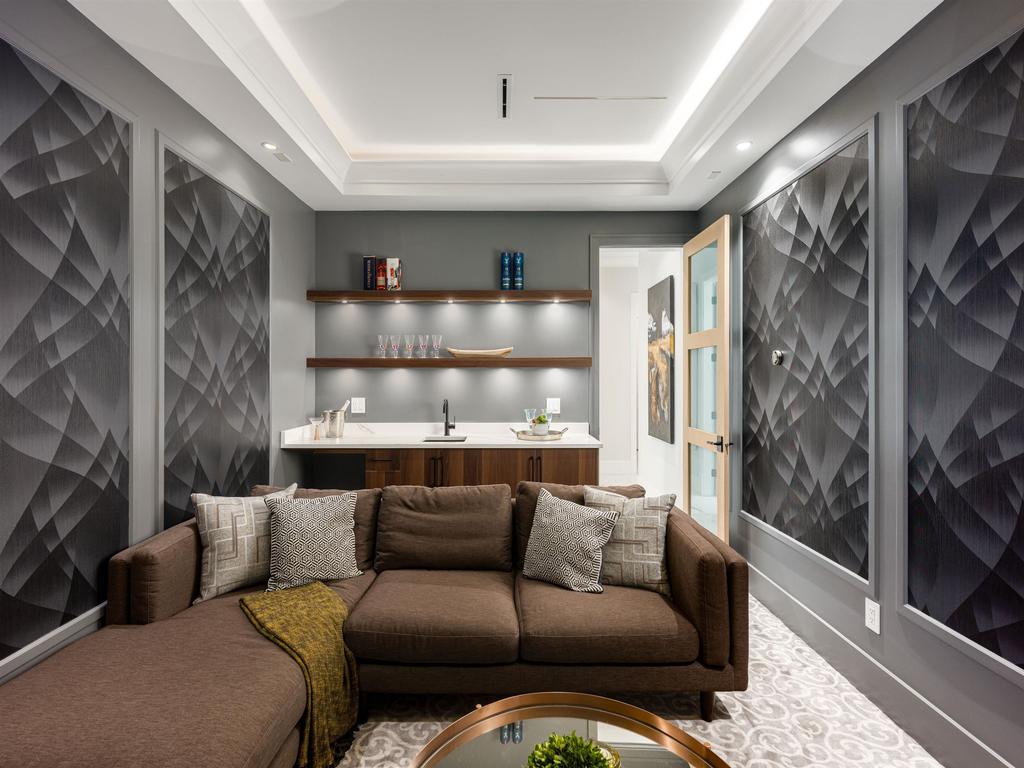 Listing Image for R3056359