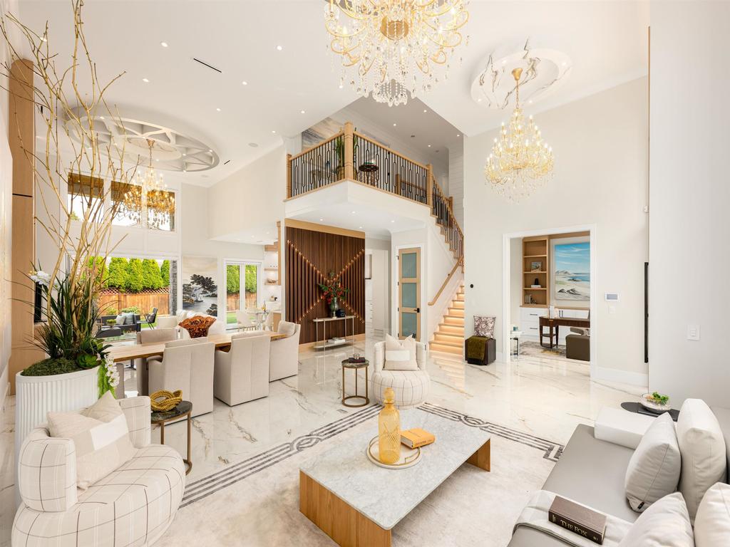 Listing Image for R3056359