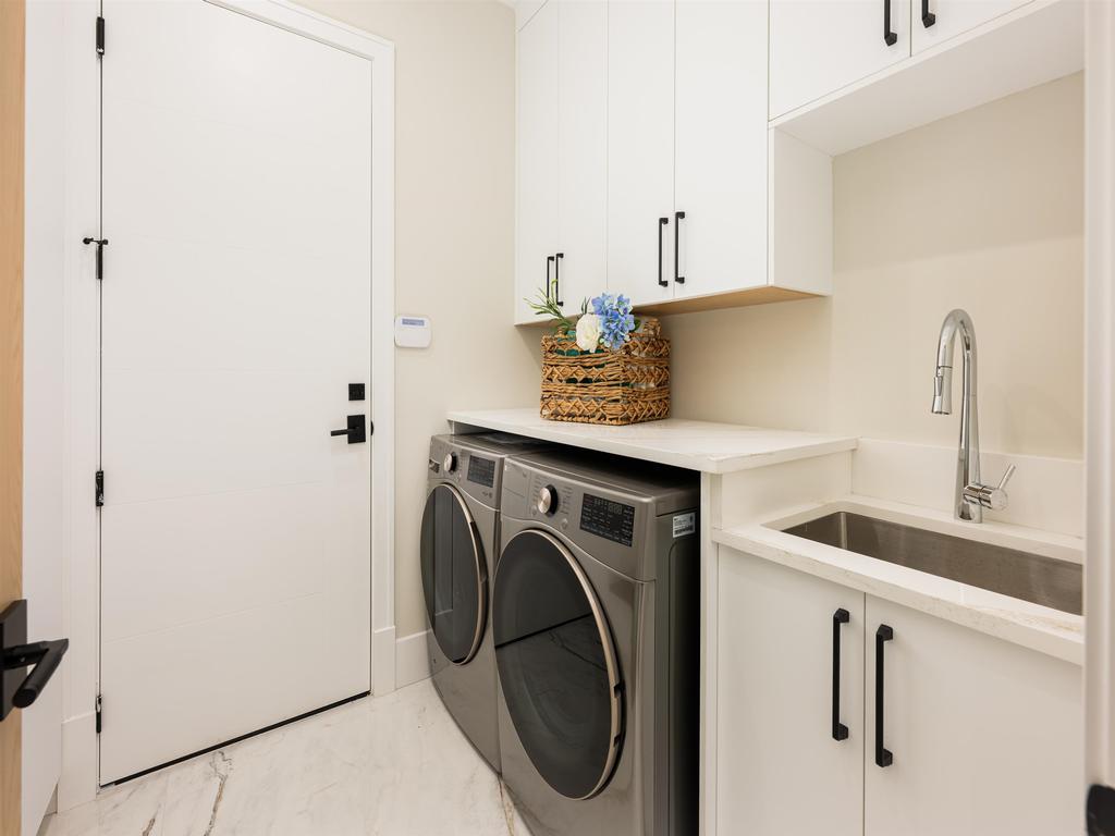 Listing Image for R3056359