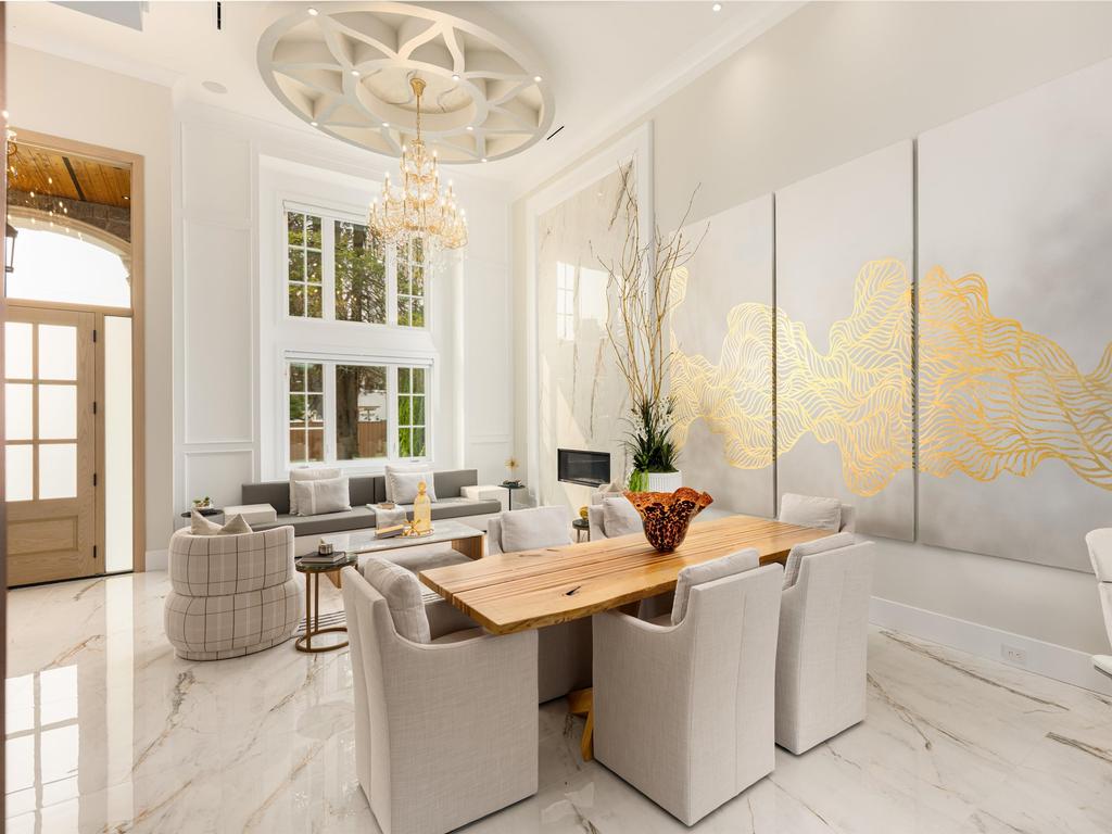 Listing Image for R3056359