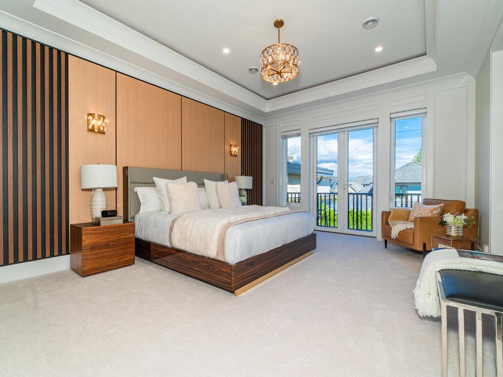 Listing Image for R3056359