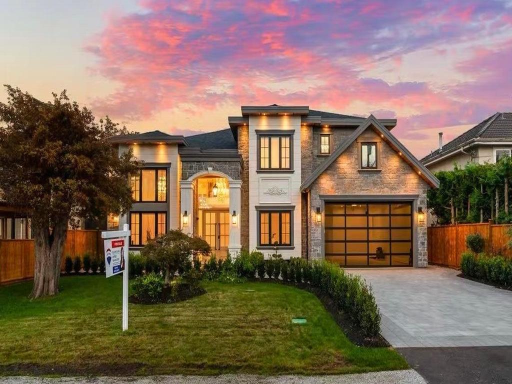 Listing Image for R3056359