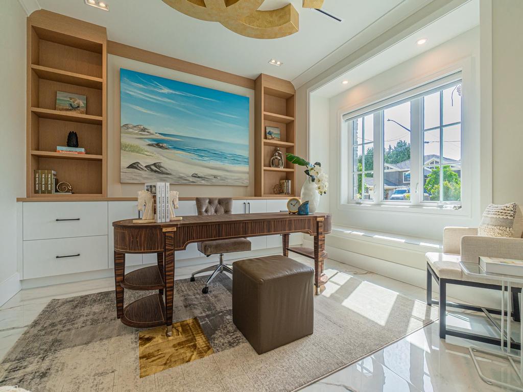 Listing Image for R3056359