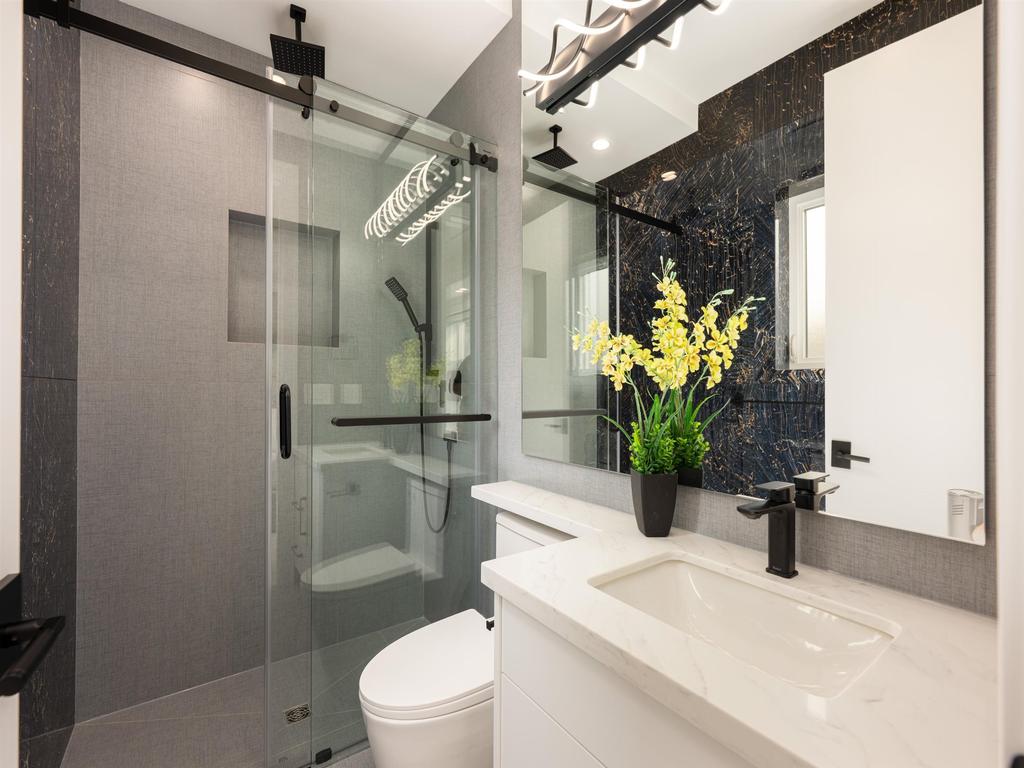 Listing Image for R3056359