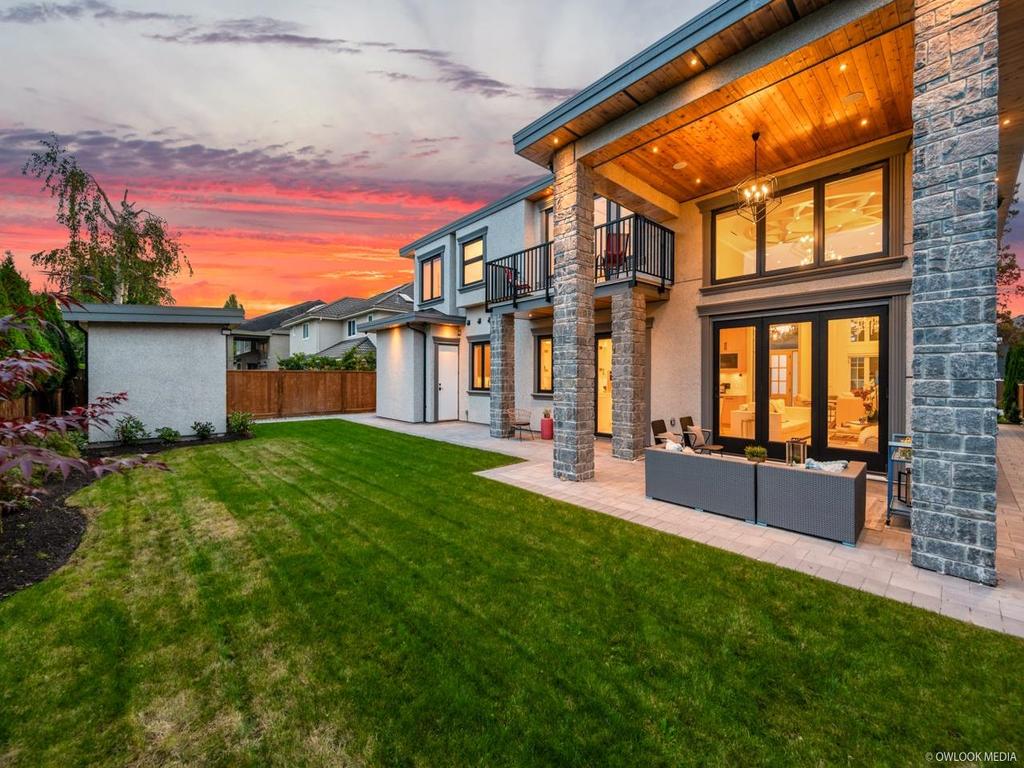 Listing Image for R3056359