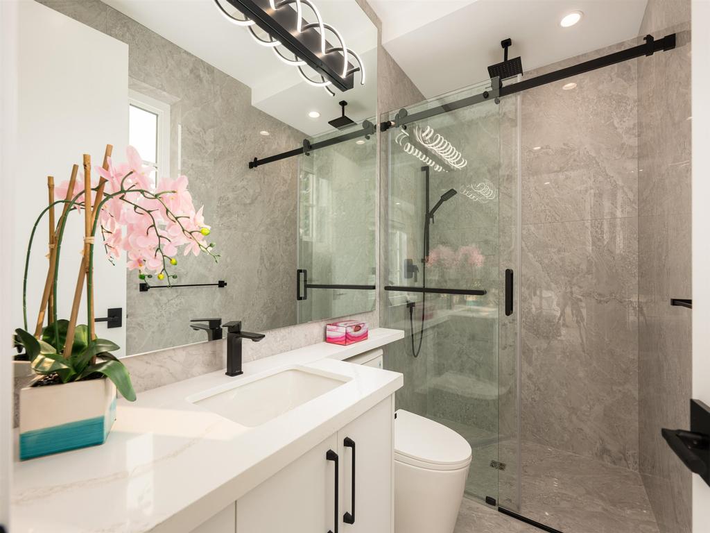 Listing Image for R3056359