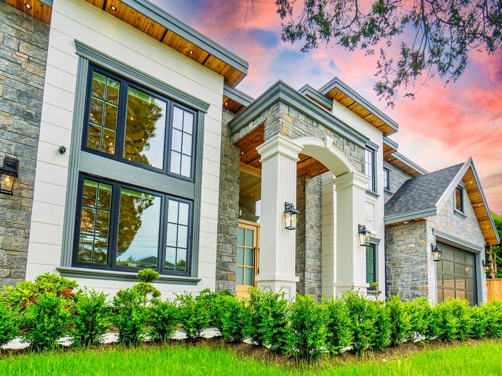 Listing Image for R3056359