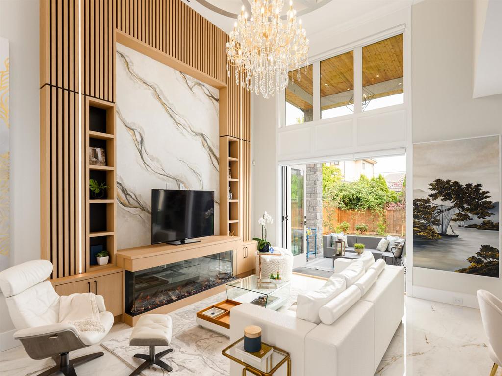 Listing Image for R3056359