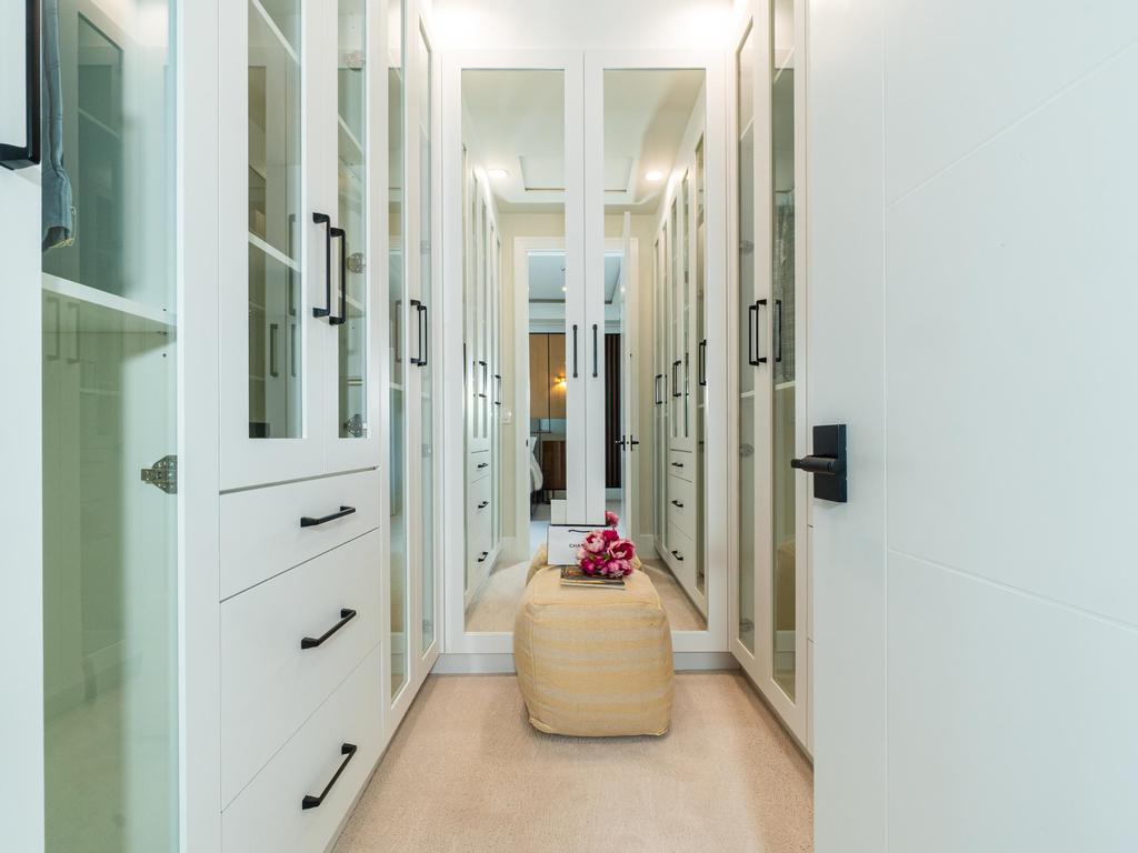 Listing Image for R3056359