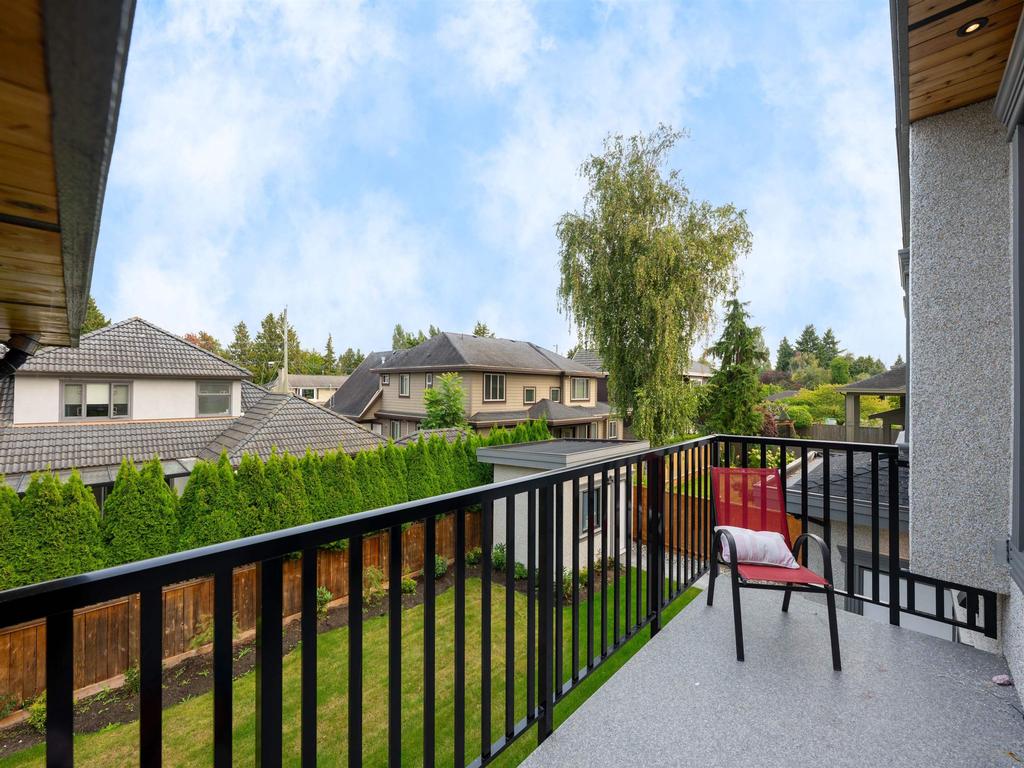 Listing Image for R3056359