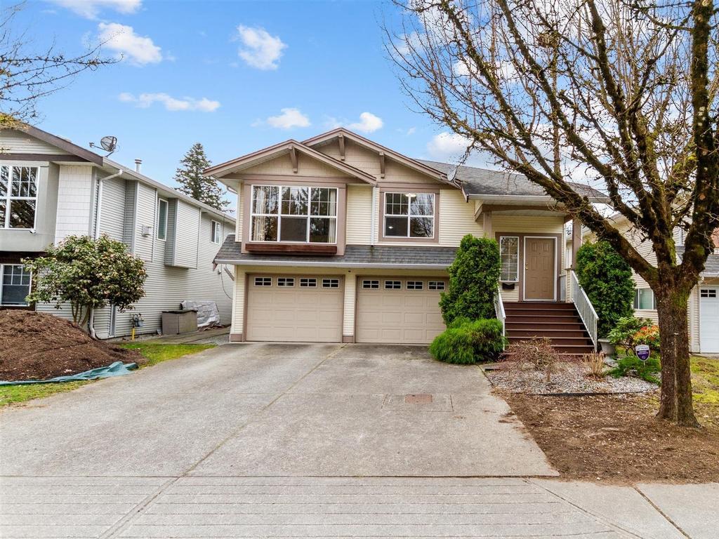 Listing Image for R3056360