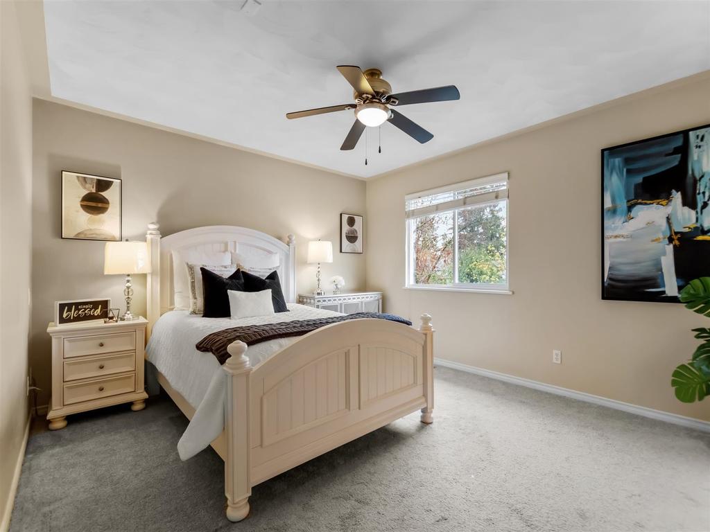 Listing Image for R3056360