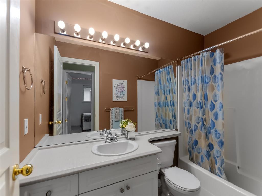 Listing Image for R3056360