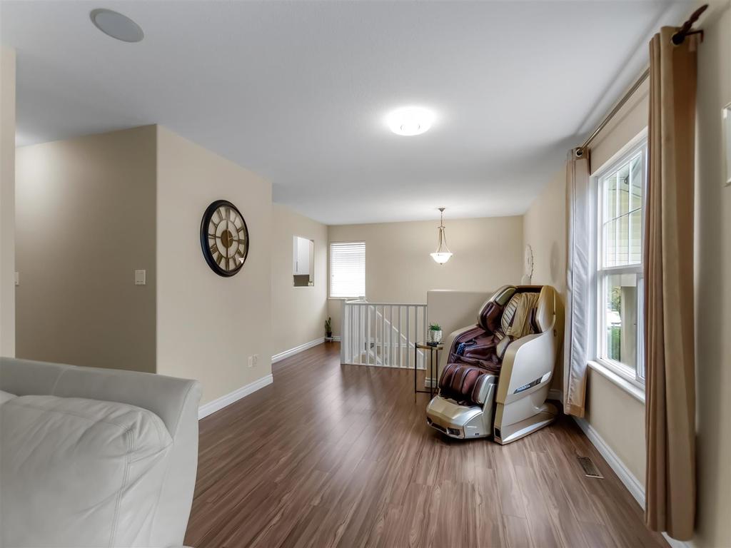 Listing Image for R3056360