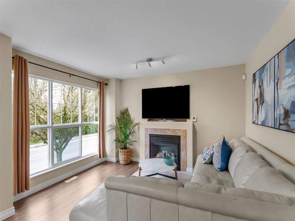 Listing Image for R3056360