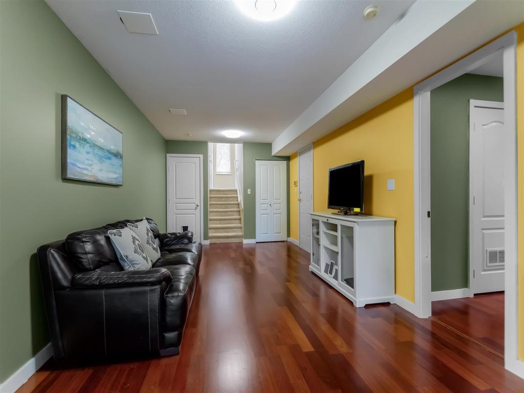 Listing Image for R3056360