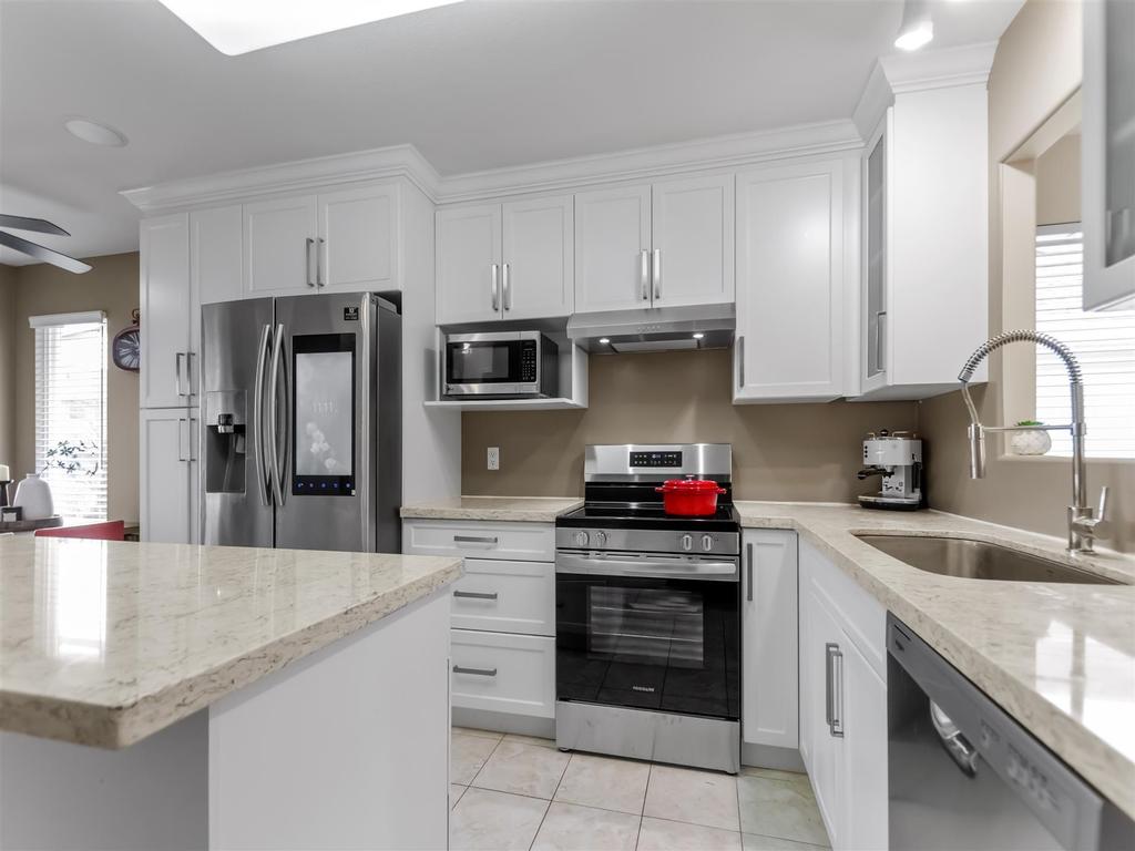 Listing Image for R3056360