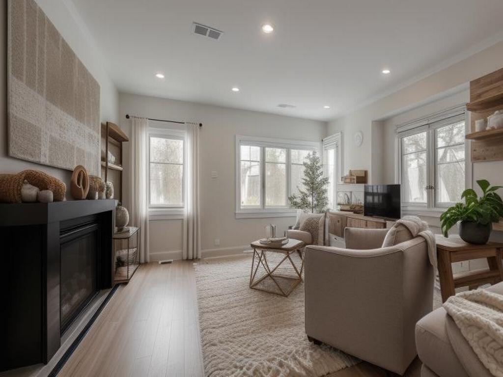 Listing Image for R3056369