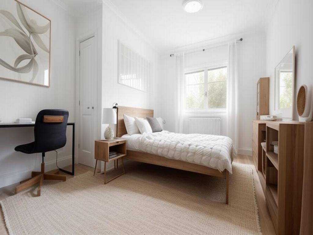 Listing Image for R3056369