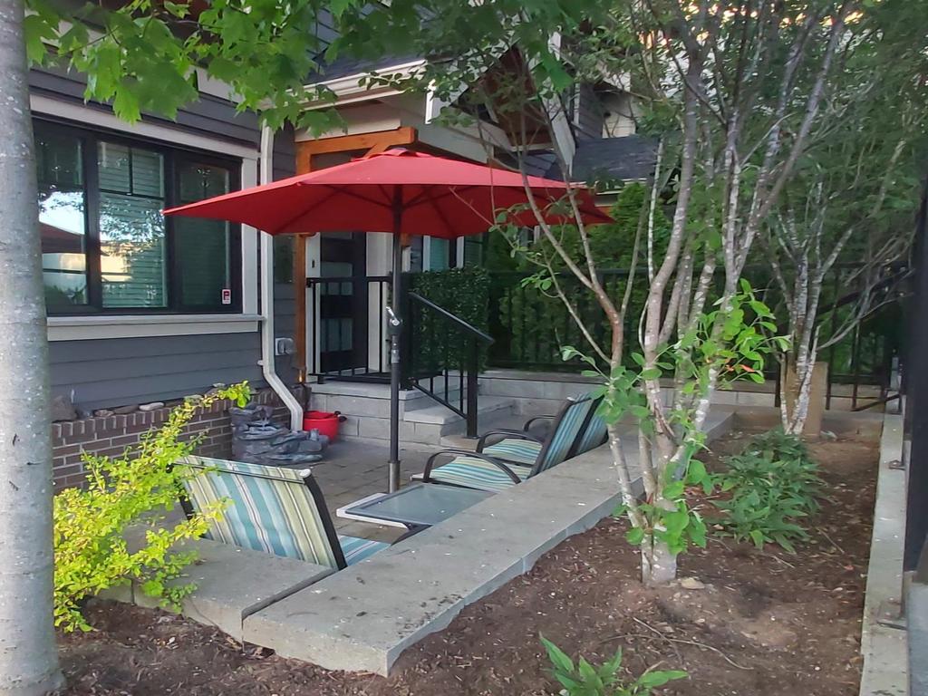 Listing Image for R3056369