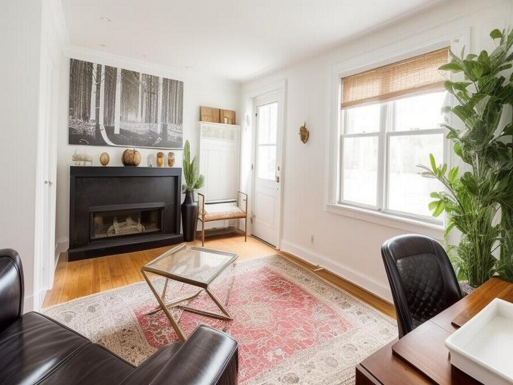 Listing Image for R3056369