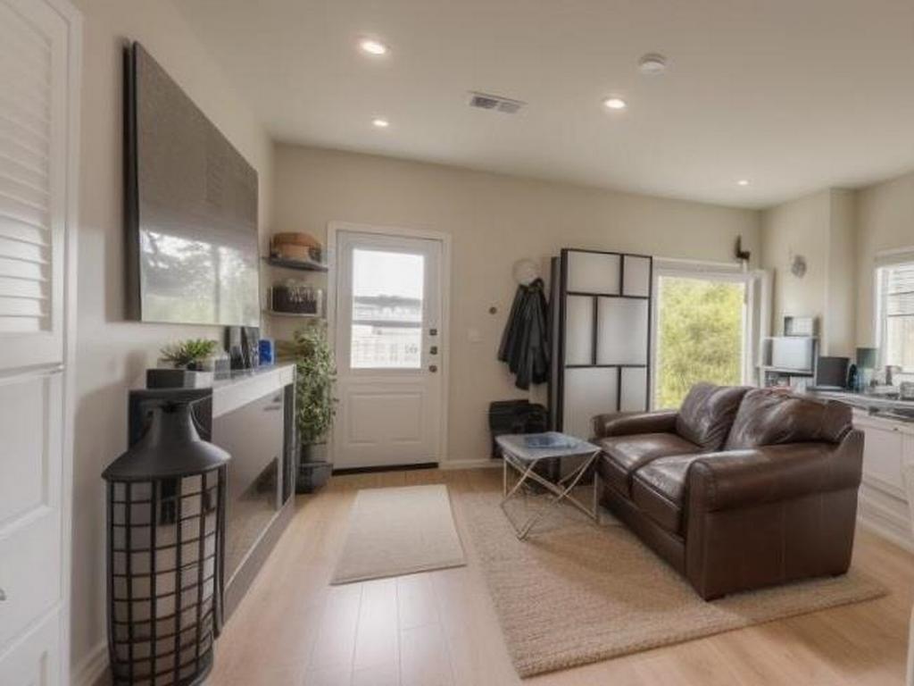 Listing Image for R3056369