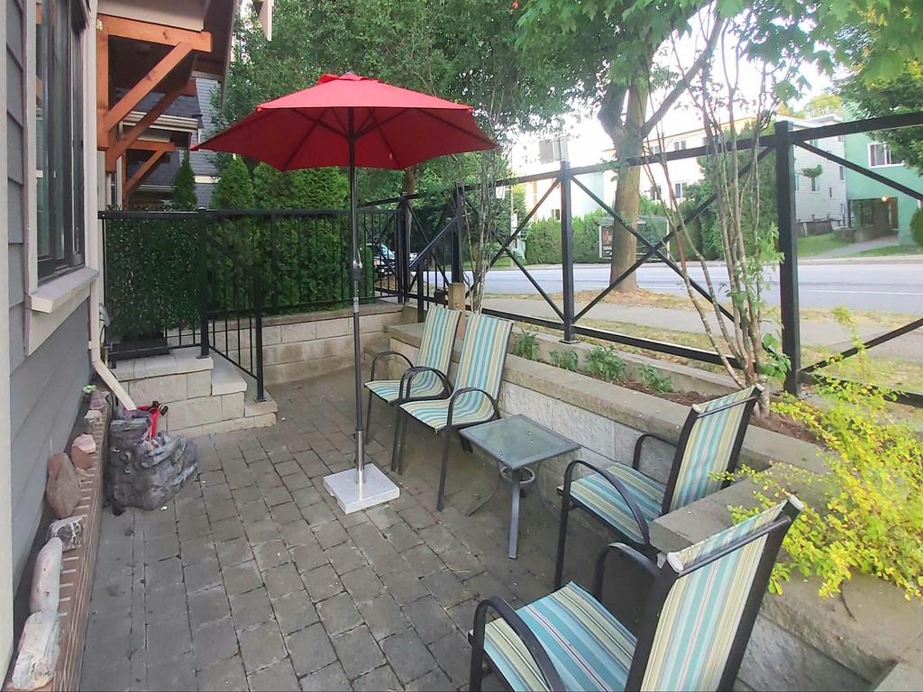 Listing Image for R3056369