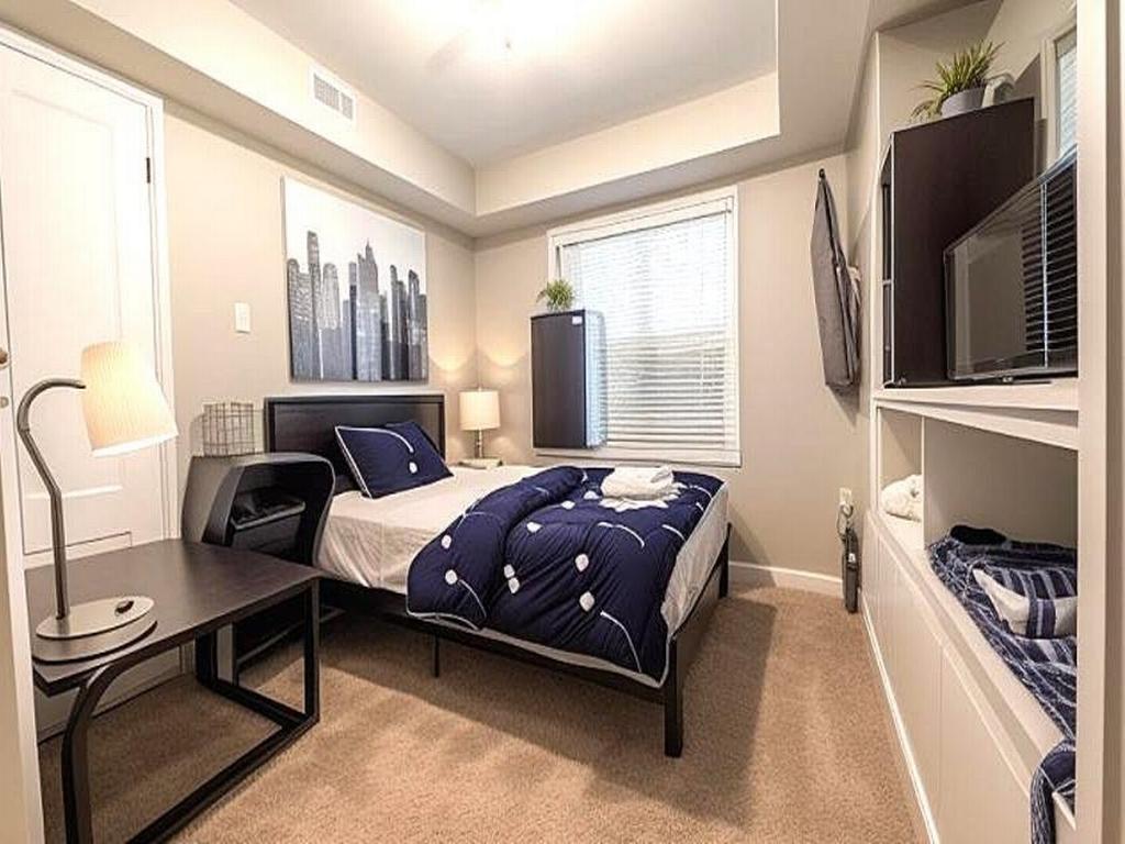 Listing Image for R3056369